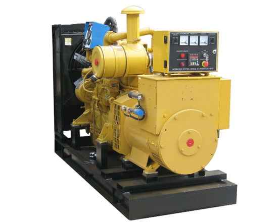 乃东发电机出租 乃东发电机出租